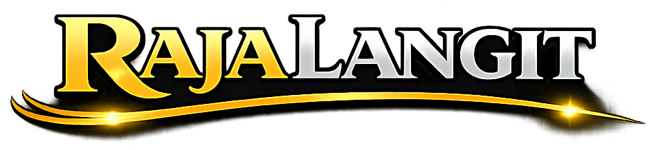 RAJALANGIT: Slot Thailand Gacor Hari Ini dengan RTP Tinggi dari Agen Slot Resmi yang Terpercaya dan Aman